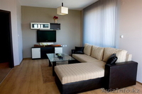 Болгария.Продажа апартаментов в комплексе "Cacao Residence" - Изображение #6, Объявление #601398