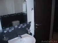 Болгария.Продажа апартаментов в комплексе "Cacao Residence" - Изображение #7, Объявление #601398