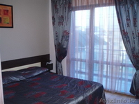 Болгария.Продажа апартаментов в комплексе "Cacao Residence" - Изображение #8, Объявление #601398