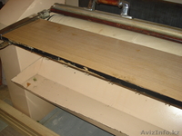 Коландер-Гладильный станок - Изображение #4, Объявление #603823