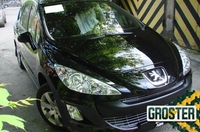 Ваш автосервис от компании GROSTER. - Изображение #1, Объявление #584546