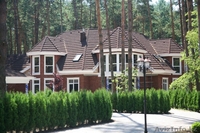 Композитная черепица Джерард - Изображение #3, Объявление #568895