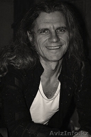 Уроки игры на электрогитаре - Изображение #2, Объявление #582859