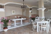 Продам квартиры в Болгарии. - Изображение #2, Объявление #572048