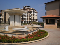 Продам квартиры в Болгарии. - Изображение #3, Объявление #572048