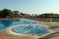 Продам квартиры в Болгарии. - Изображение #4, Объявление #572048