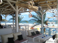 Продам квартиры в Болгарии. - Изображение #6, Объявление #572048