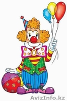 Услуги Аниматоров - Изображение #5, Объявление #579581
