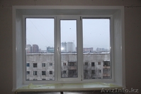 ТОО Народные окна столицы - Изображение #2, Объявление #208094