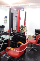 салон красоты "Шарм" - Изображение #2, Объявление #597772