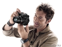 Фотоаппарат-суперзум CANON POWERSHOT SX30 IS (Срочно! Торг) - Изображение #5, Объявление #600131