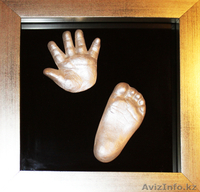 ART STUDIO ASTANA предлагает свои услуги для малышей ,мам, в подарок - Изображение #5, Объявление #576665