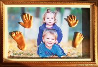 ART STUDIO ASTANA - Изображение #9, Объявление #326908