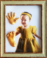 ART STUDIO ASTANA - Изображение #1, Объявление #326908