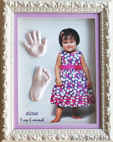 ART STUDIO ASTANA предлагает свои услуги для малышей ,мам, в подарок - Изображение #1, Объявление #576665