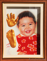 ART STUDIO ASTANA - Изображение #7, Объявление #326908