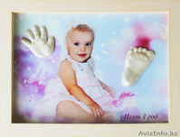 ART STUDIO ASTANA - Изображение #3, Объявление #326908