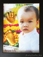 ART STUDIO ASTANA - Изображение #4, Объявление #326908