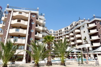 Продам квартиры в элитном комплексе. - Изображение #2, Объявление #572071