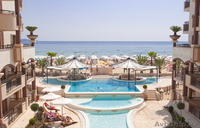 Продам квартиры в элитном комплексе. - Изображение #6, Объявление #572071