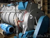 продам оборудование для произвлдства рыбной муки - Изображение #3, Объявление #560632