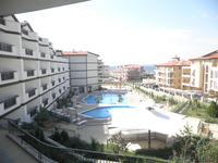 Продам недвижимость в Болгарии. - Изображение #3, Объявление #572063