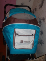 Шарченко Н.В natali_1.05.1988@mail.ru - Изображение #2, Объявление #601316