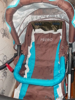 Шарченко Н.В natali_1.05.1988@mail.ru - Изображение #1, Объявление #601316