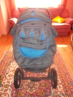 Шарченко Н.В natali_1.05.1988@mail.ru - Изображение #3, Объявление #601316