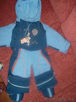 Шарченко Н.В natali_1.05.1988@mail.ru - Изображение #5, Объявление #601316