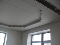 ремонт  под ключ - Изображение #8, Объявление #599468