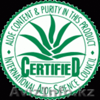 Алое Вера питьвой гель от LR на страже Вашего здоровья - Изображение #2, Объявление #603911