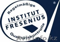 Алое Вера питьвой гель от LR на страже Вашего здоровья - Изображение #3, Объявление #603911