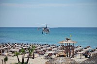 Болгария.Продажа апартаментов в комплексе "Villa Marina" - Изображение #3, Объявление #592657