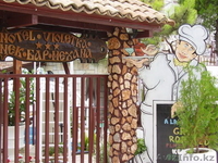 Болгария. Продается Семейный отель "Виолетка" - Изображение #4, Объявление #601462