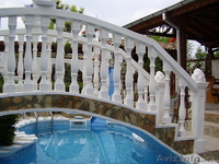 Болгария. Продается Семейный отель "Виолетка" - Изображение #2, Объявление #601462