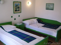 Болгария. Продается Семейный отель "Виолетка" - Изображение #7, Объявление #601462