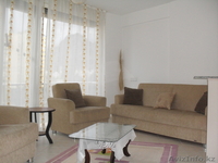 сдаю квартиру 1 1 65м2 - Изображение #2, Объявление #632984