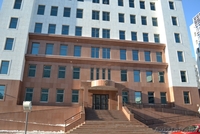 Продаётся административное здание в Астане - Изображение #3, Объявление #616652