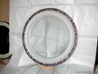 Изготовление багета в Астане - Изображение #7, Объявление #636802