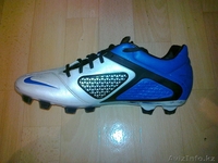 Продам футбольные бутсы - Изображение #1, Объявление #612202