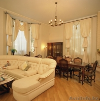 Дизайн и пошив штор в Астане! - Изображение #3, Объявление #632327