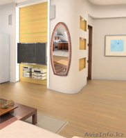 Изготовление багета в Астане - Изображение #2, Объявление #636802