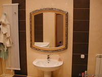 Изготовление багета в Астане - Изображение #3, Объявление #636802