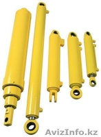 ООО "Флагман Юг Гидравлика" - Изображение #3, Объявление #618725