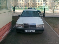 Mercedes Benz, пр.Победы57(97)Район Юбилейный - Изображение #3, Объявление #623122