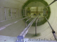 канализационные насосные станции (КНС) - Изображение #2, Объявление #641085