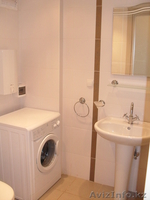 сдаю квартиру 1 1 65м2 - Изображение #1, Объявление #632984