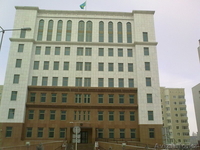 Продаётся административное здание в Астане - Изображение #2, Объявление #616652