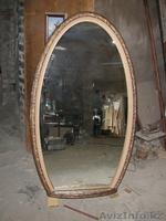 Изготовление багета в Астане - Изображение #1, Объявление #636802